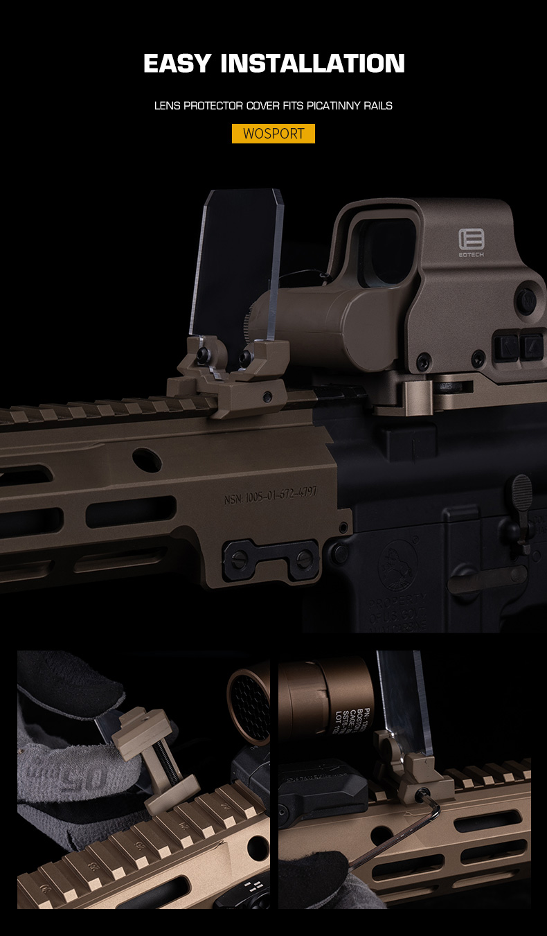 AC-67英文内页_10.jpg