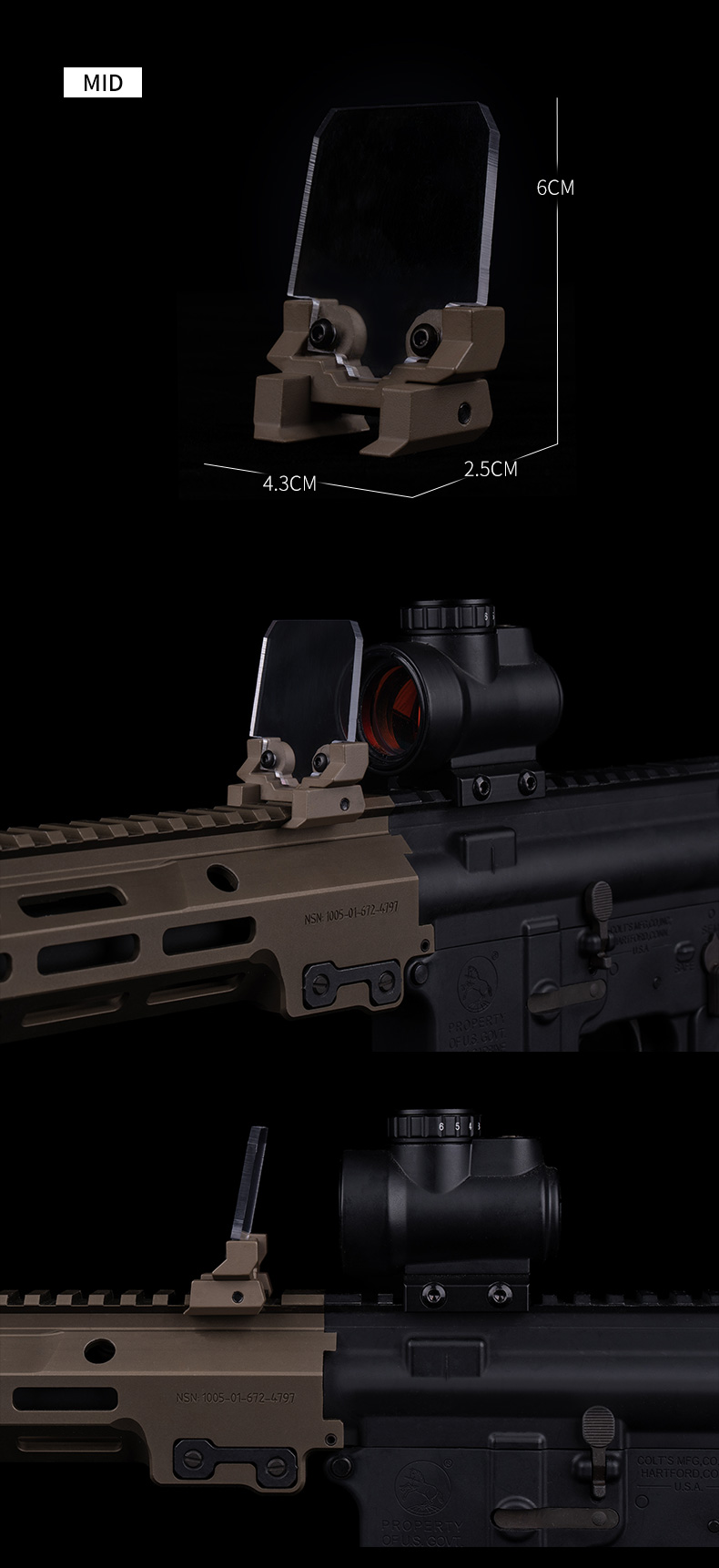 AC-67英文内页_07.jpg