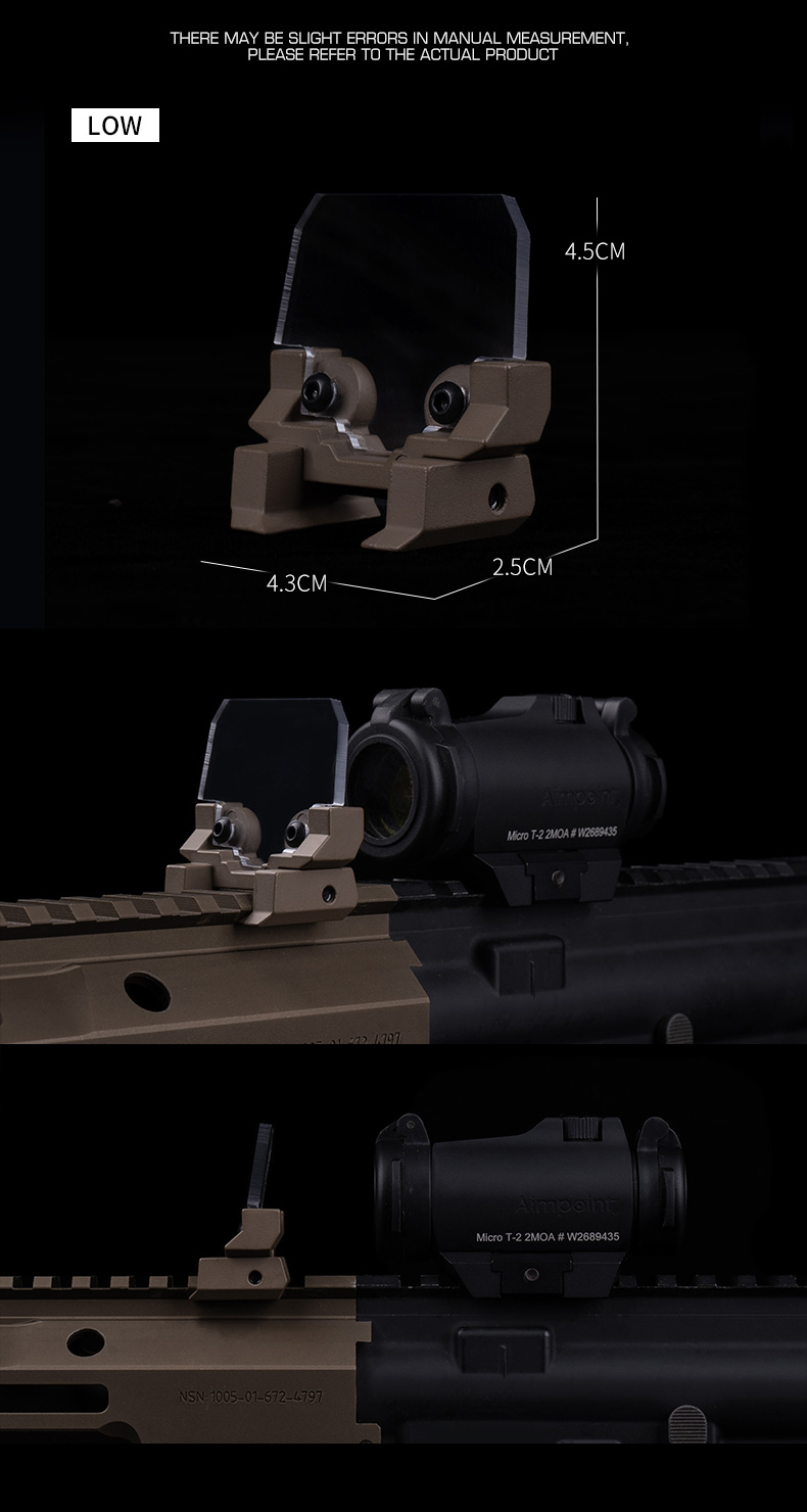 AC-67英文内页_06.jpg