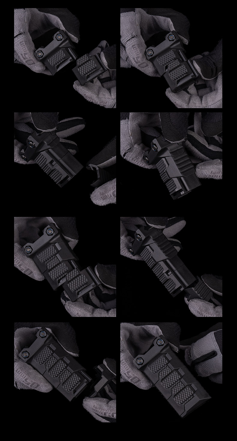EX-082英文内页_05.jpg