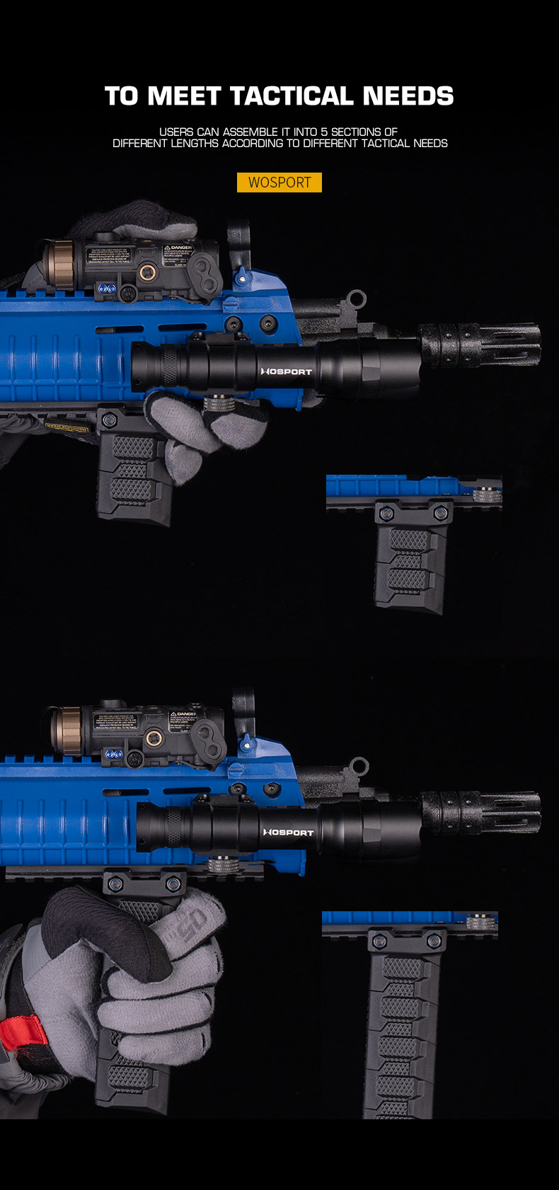 EX-082英文内页_06.jpg