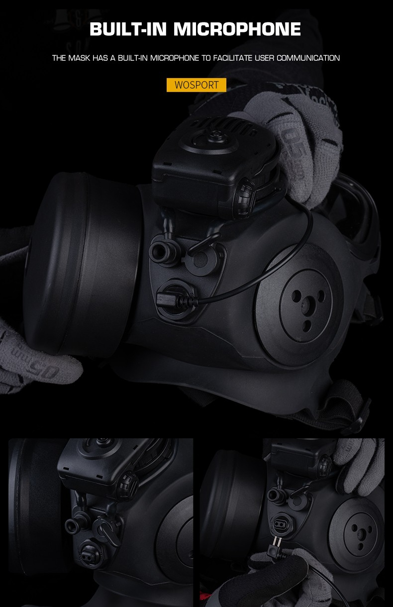 MA-210英文内页1_12.jpg