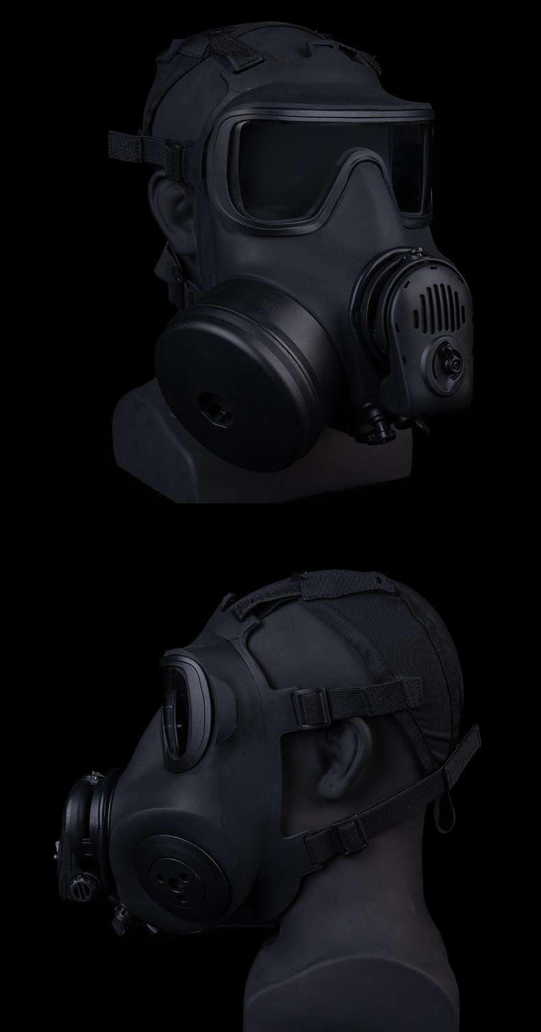 MA-210英文内页1_04.jpg
