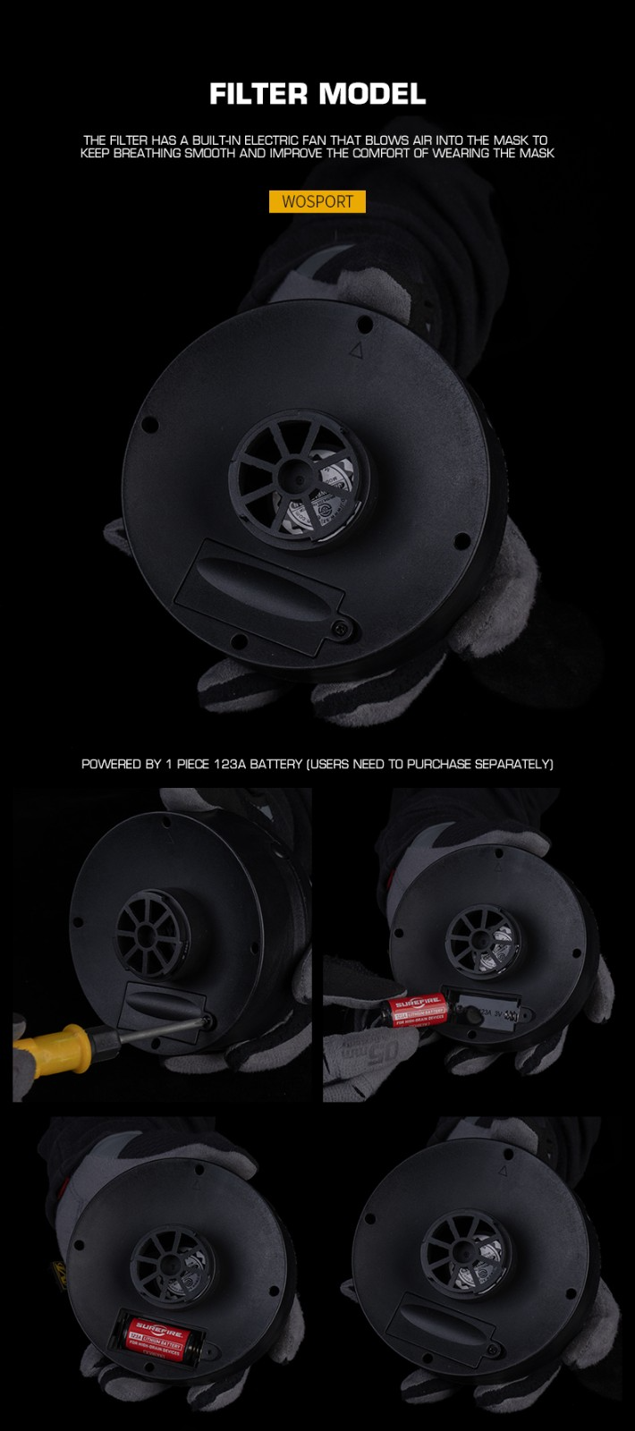 MA-210英文内页1_08.jpg