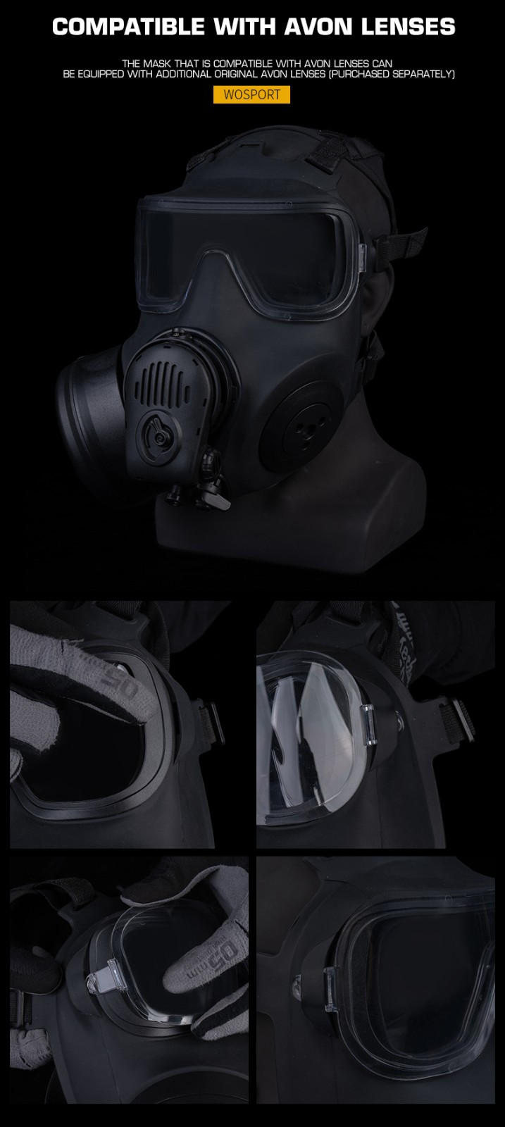 MA-210英文内页1_07.jpg