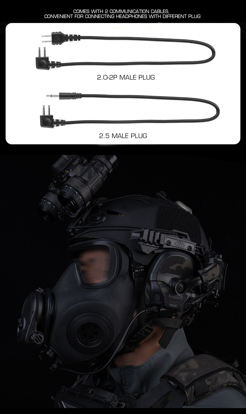 MA-210英文内页1_13.jpg