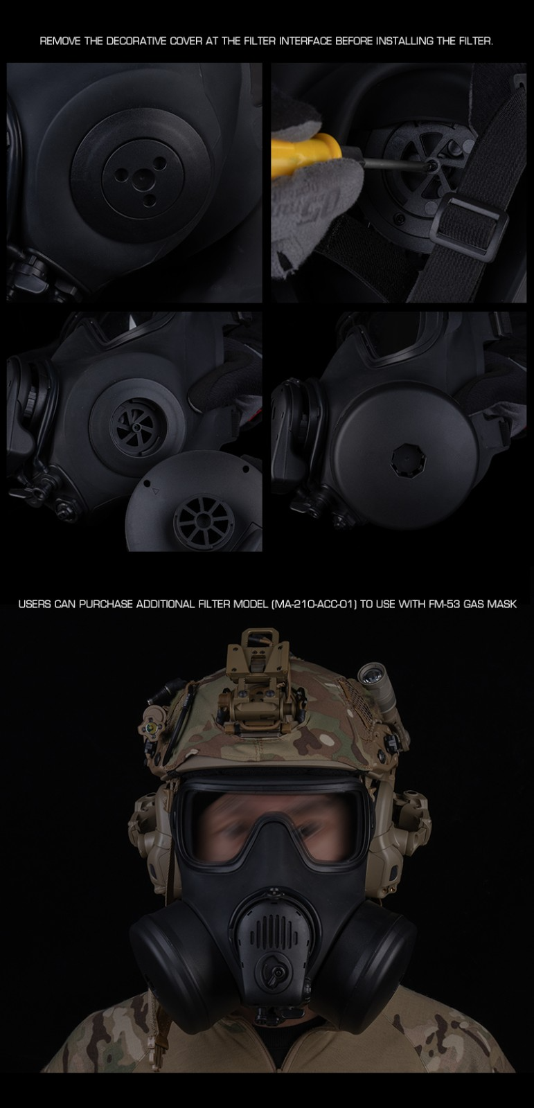 MA-210英文内页1_11.jpg
