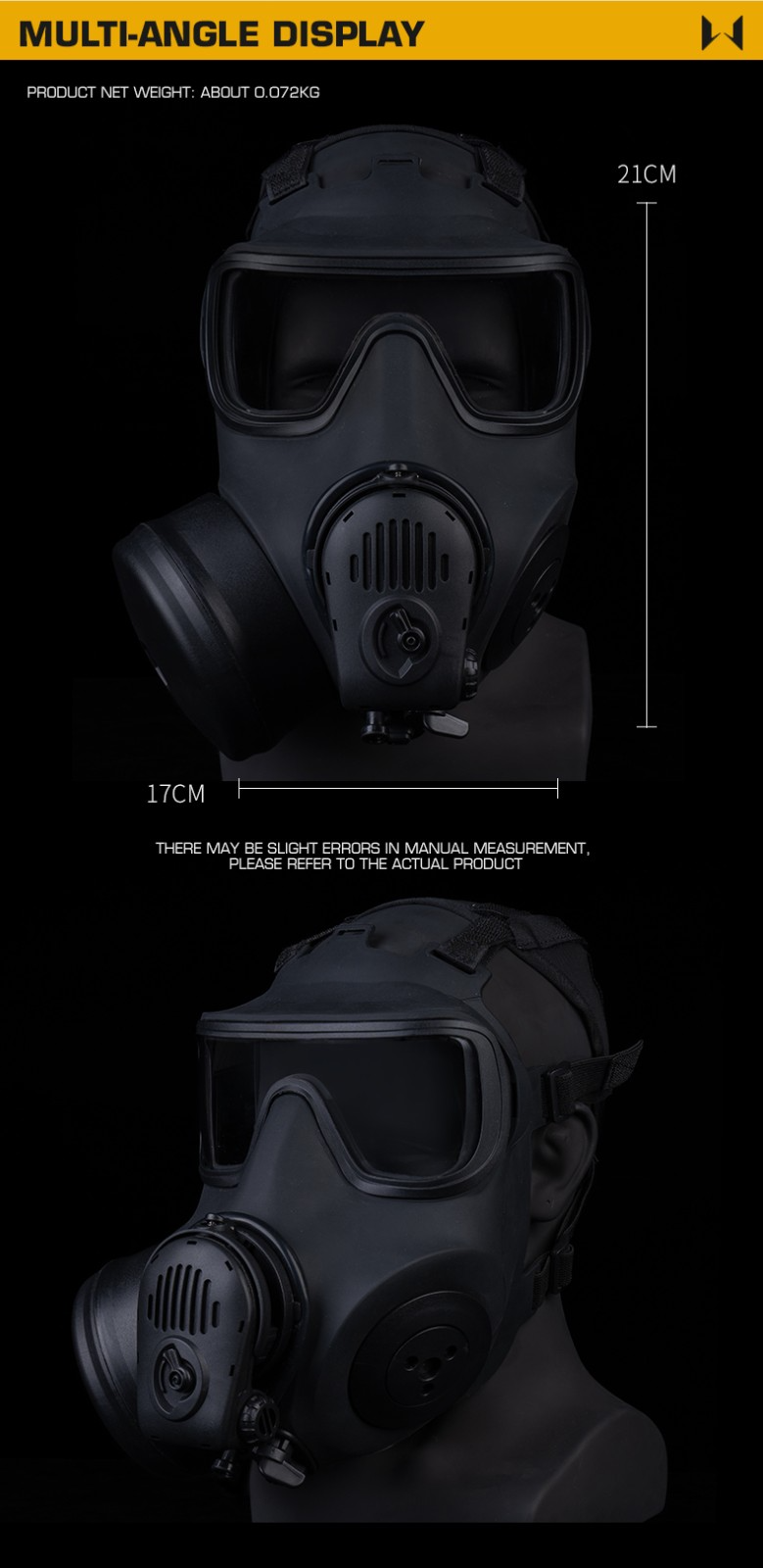 MA-210英文内页1_03.jpg