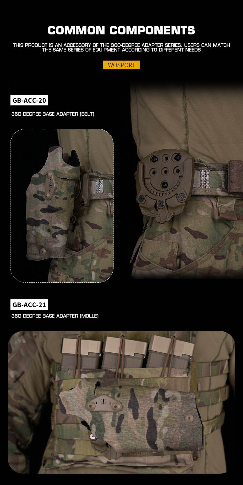 GB-ACC-24英文内页_05.jpg