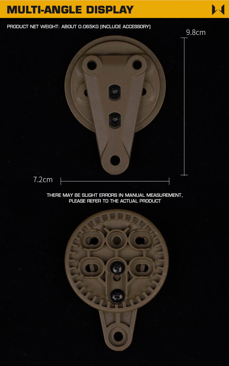 GB-ACC-24英文内页_03.jpg