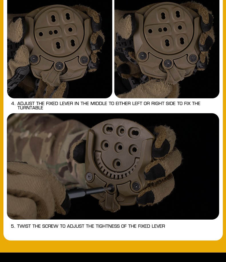 GB-ACC-24英文内页_09.jpg