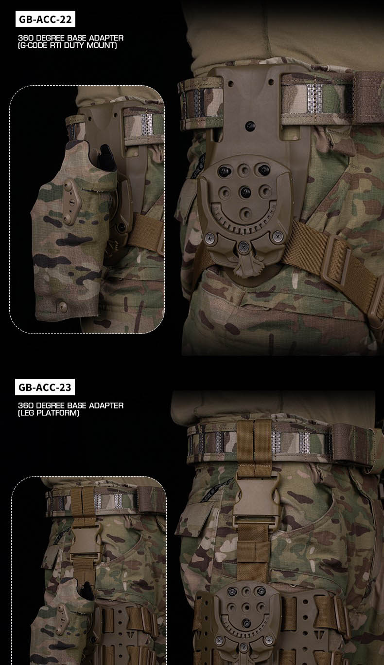 GB-ACC-24英文内页_06.jpg