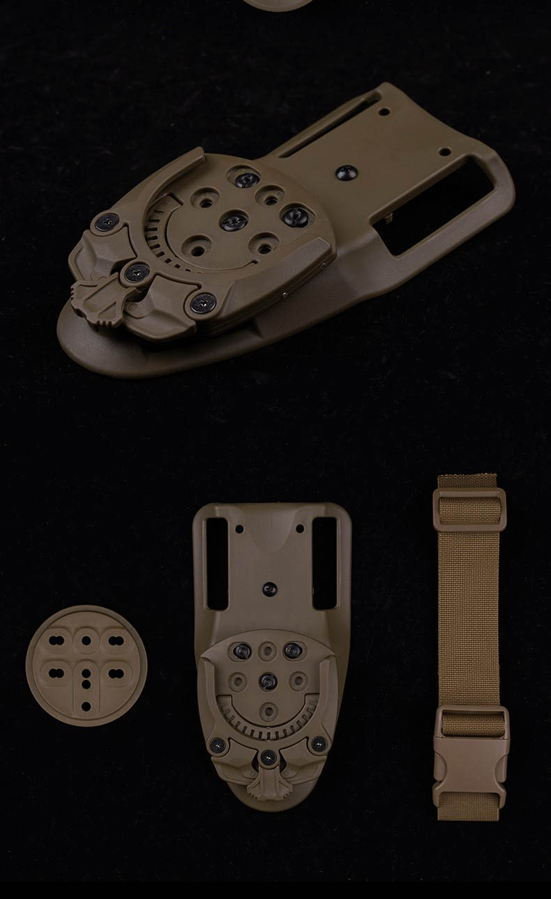 GB-ACC-22英文内页_04.jpg