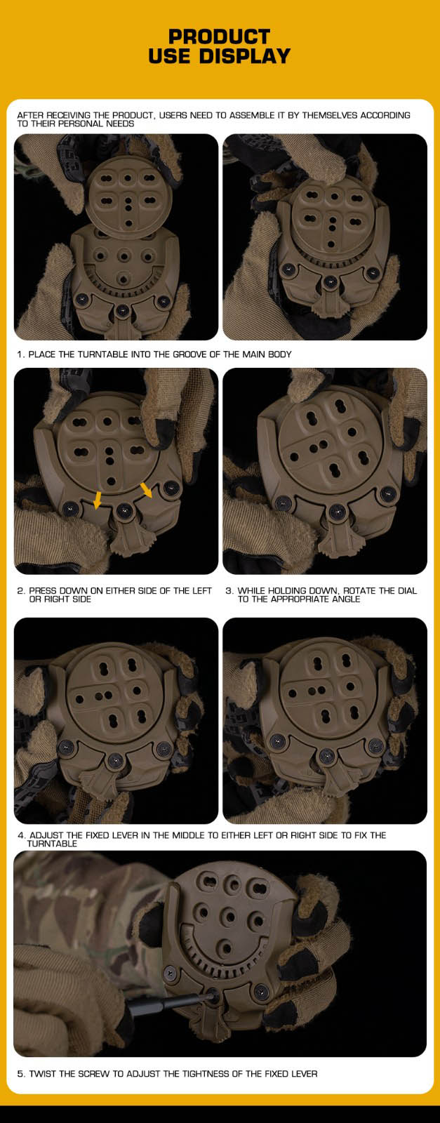 GB-ACC-22英文内页_10.jpg