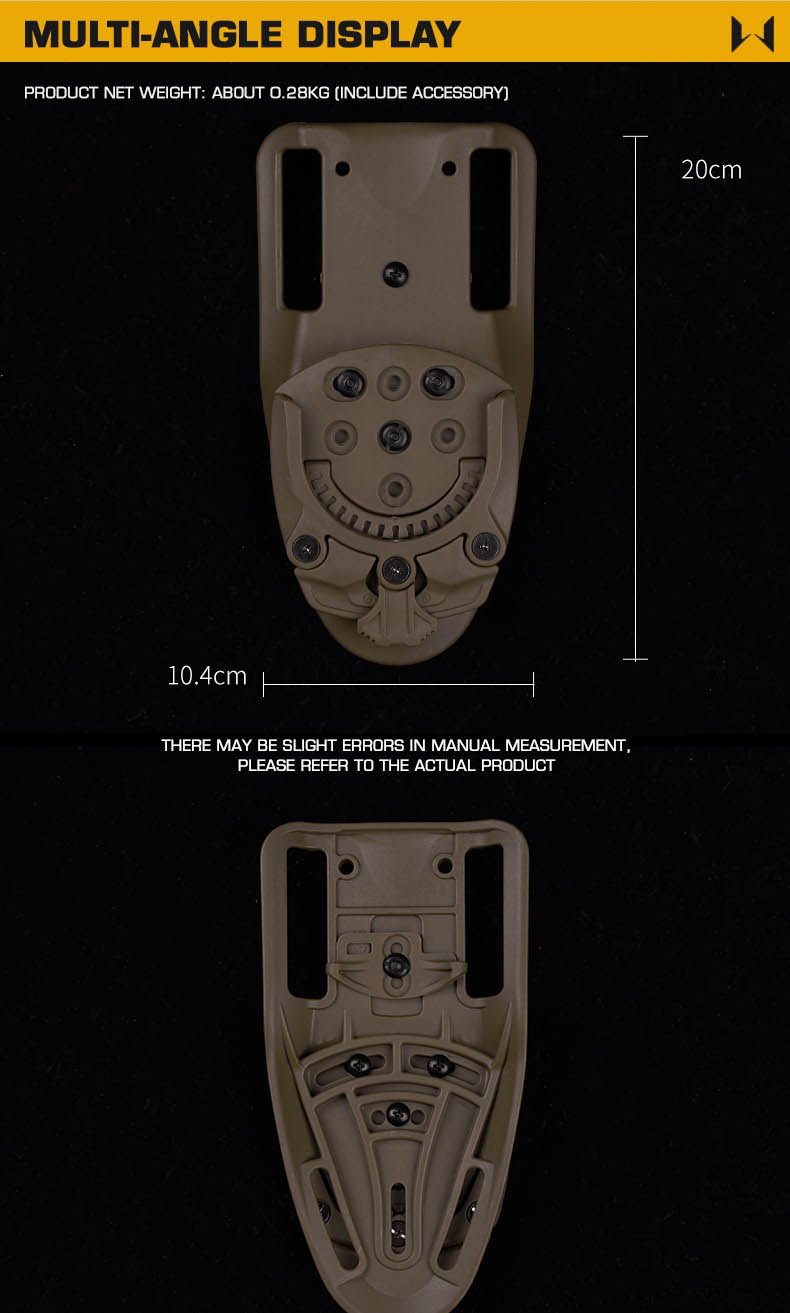 GB-ACC-22英文内页_03.jpg