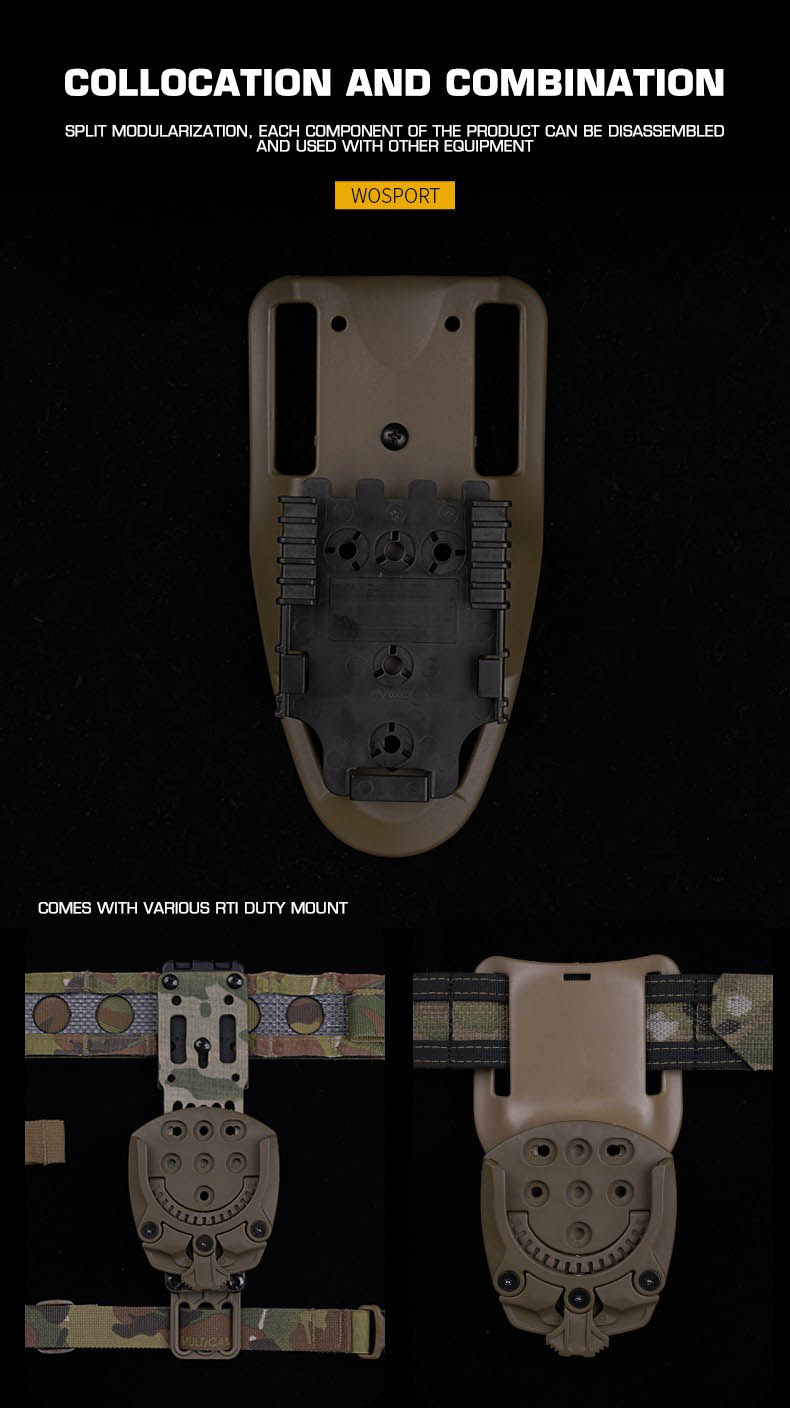 GB-ACC-22英文内页_08.jpg