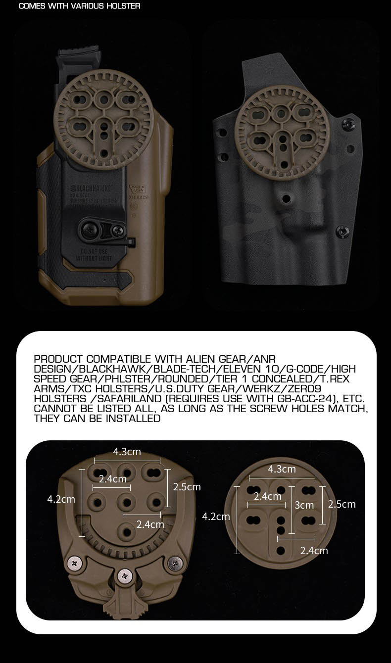 GB-ACC-22英文内页_09.jpg