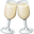 🥂
