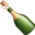 🍾