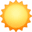 ☀️