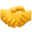 🤝