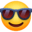 😎