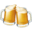 🍻