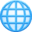 🌐