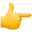 👉