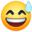 😅