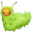 🐛