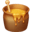 🍯