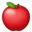 🍎