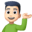 💁🏻♂️