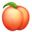 🍑
