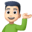 💁🏻‍♂️