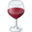 🍷