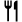 above