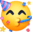🥳