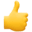 👍
