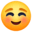 ☺