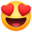 😍