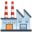 🏭