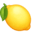 🍋