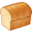 🍞