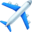 ✈️