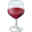 🍷