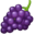 🍇