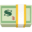 💵