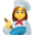 👩‍🍳